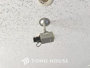 apartment 東京都葛飾区新小岩１丁目51-18 第2クレールパル