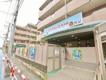 apartment 東京都葛飾区新小岩１丁目51-18 第2クレールパル