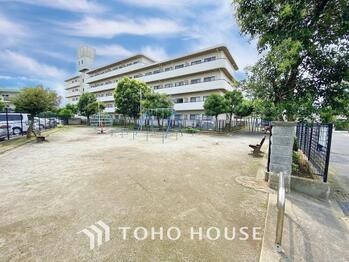 apartment 東京都葛飾区新小岩１丁目51-18 第2クレールパル