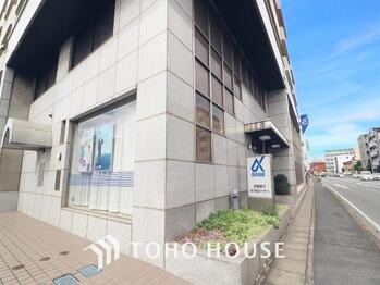 apartment 東京都葛飾区新小岩１丁目51-18 第2クレールパル