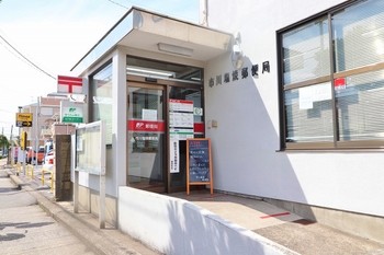 apartment 東京都葛飾区新小岩１丁目51-18 第2クレールパル