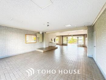 apartment 東京都葛飾区新小岩１丁目51-18 第2クレールパル