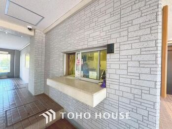 apartment 東京都葛飾区新小岩１丁目51-18 第2クレールパル