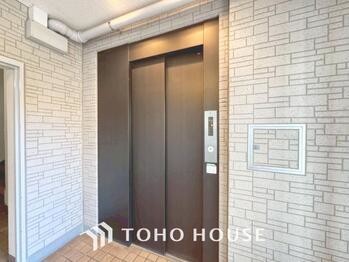 apartment 東京都葛飾区新小岩１丁目51-18 第2クレールパル