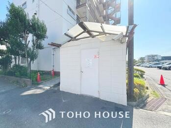 apartment 東京都葛飾区新小岩１丁目51-18 第2クレールパル