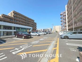 apartment 東京都葛飾区新小岩１丁目51-18 第2クレールパル