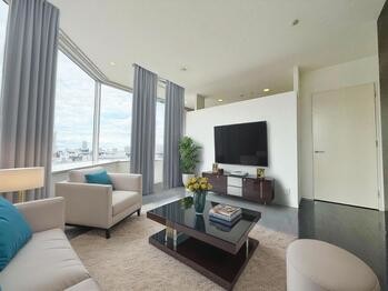 apartment 東京都葛飾区新小岩１丁目51-18 第2クレールパル