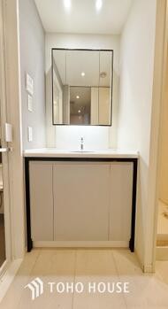 apartment 東京都葛飾区新小岩１丁目51-18 第2クレールパル