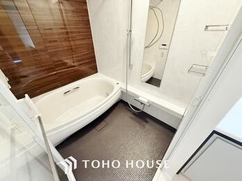 apartment 東京都葛飾区新小岩１丁目51-18 第2クレールパル