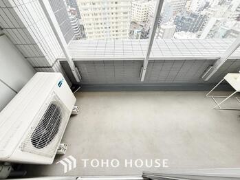 apartment 東京都葛飾区新小岩１丁目51-18 第2クレールパル