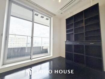 apartment 東京都葛飾区新小岩１丁目51-18 第2クレールパル