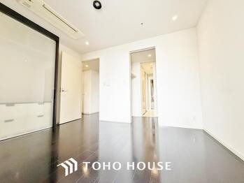 apartment 東京都葛飾区新小岩１丁目51-18 第2クレールパル