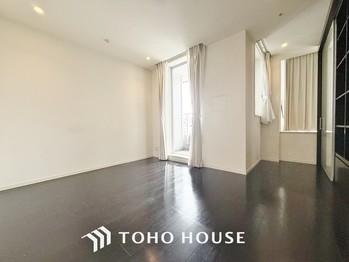 apartment 東京都葛飾区新小岩１丁目51-18 第2クレールパル