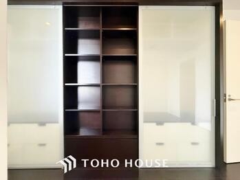 apartment 東京都葛飾区新小岩１丁目51-18 第2クレールパル