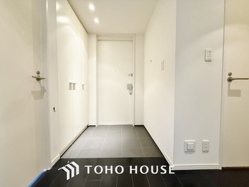 apartment 東京都葛飾区新小岩１丁目51-18 第2クレールパル