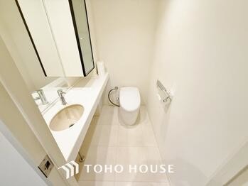 apartment 東京都葛飾区新小岩１丁目51-18 第2クレールパル