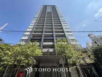 apartment 東京都葛飾区新小岩１丁目51-18 第2クレールパル