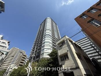 apartment 東京都葛飾区新小岩１丁目51-18 第2クレールパル