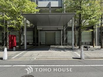 apartment 東京都葛飾区新小岩１丁目51-18 第2クレールパル