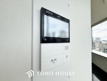 apartment 東京都葛飾区新小岩１丁目51-18 第2クレールパル