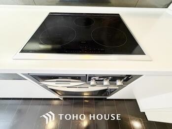 apartment 東京都葛飾区新小岩１丁目51-18 第2クレールパル