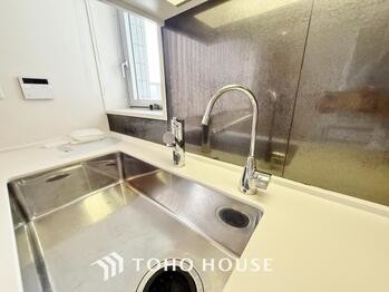 apartment 東京都葛飾区新小岩１丁目51-18 第2クレールパル