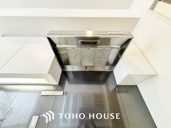 apartment 東京都葛飾区新小岩１丁目51-18 第2クレールパル