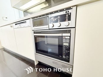 apartment 東京都葛飾区新小岩１丁目51-18 第2クレールパル