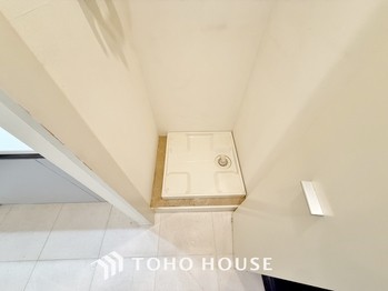 apartment 東京都葛飾区新小岩１丁目51-18 第2クレールパル