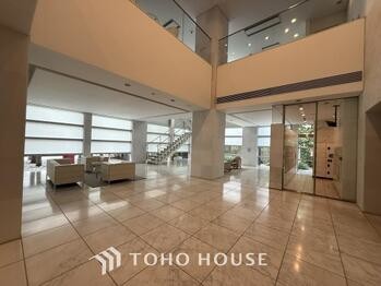 apartment 東京都葛飾区新小岩１丁目51-18 第2クレールパル