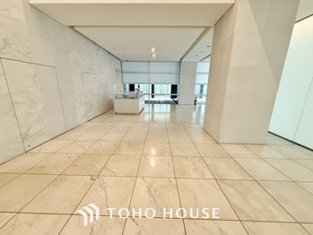apartment 東京都葛飾区新小岩１丁目51-18 第2クレールパル
