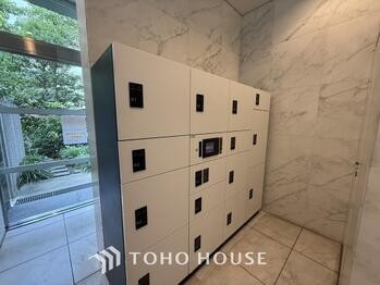 apartment 東京都葛飾区新小岩１丁目51-18 第2クレールパル