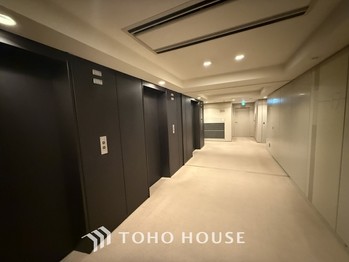 apartment 東京都葛飾区新小岩１丁目51-18 第2クレールパル