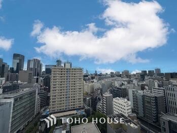 apartment 東京都葛飾区新小岩１丁目51-18 第2クレールパル