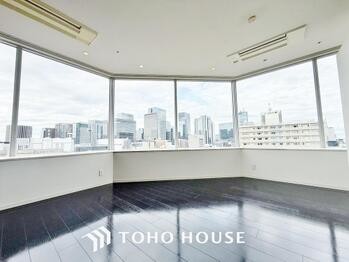 apartment 東京都葛飾区新小岩１丁目51-18 第2クレールパル