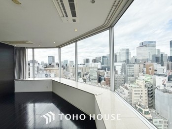 apartment 東京都葛飾区新小岩１丁目51-18 第2クレールパル