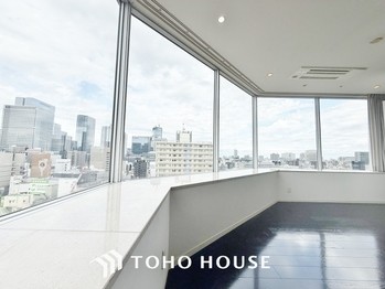 apartment 東京都葛飾区新小岩１丁目51-18 第2クレールパル