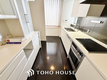 apartment 東京都葛飾区新小岩１丁目51-18 第2クレールパル