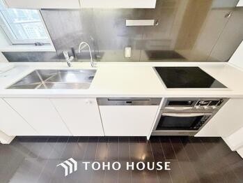 apartment 東京都葛飾区新小岩１丁目51-18 第2クレールパル