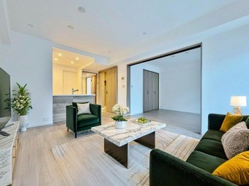 apartment 東京都葛飾区新小岩１丁目51-18 第2クレールパル