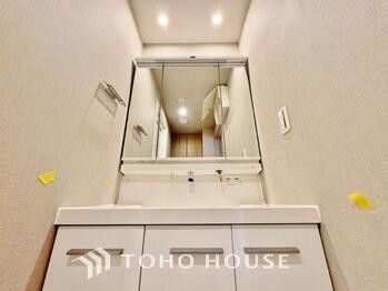 apartment 東京都葛飾区新小岩１丁目51-18 第2クレールパル