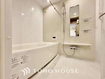 apartment 東京都葛飾区新小岩１丁目51-18 第2クレールパル