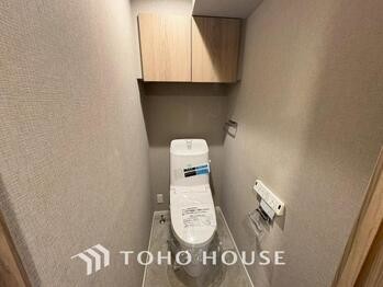 apartment 東京都葛飾区新小岩１丁目51-18 第2クレールパル