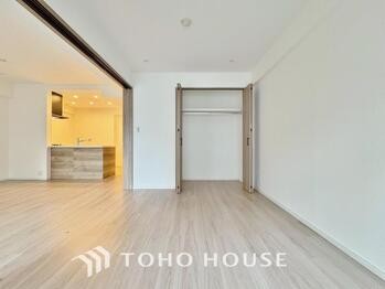 apartment 東京都葛飾区新小岩１丁目51-18 第2クレールパル