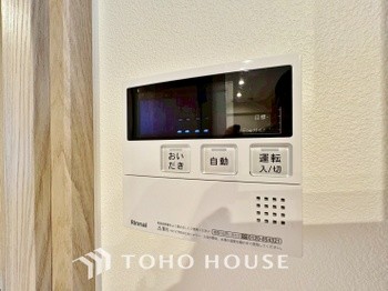 apartment 東京都葛飾区新小岩１丁目51-18 第2クレールパル