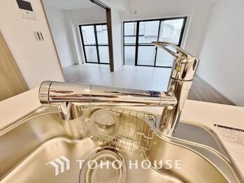 apartment 東京都葛飾区新小岩１丁目51-18 第2クレールパル