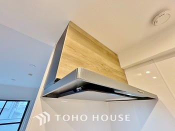 apartment 東京都葛飾区新小岩１丁目51-18 第2クレールパル