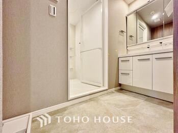 apartment 東京都葛飾区新小岩１丁目51-18 第2クレールパル