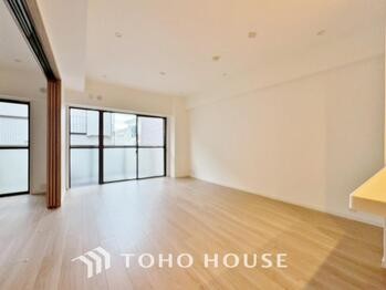 apartment 東京都葛飾区新小岩１丁目51-18 第2クレールパル