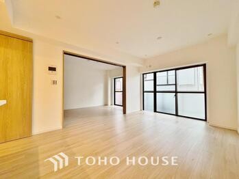 apartment 東京都葛飾区新小岩１丁目51-18 第2クレールパル